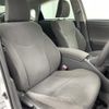 toyota prius 2010 CFJ1525442 image 12