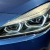 bmw 2-series 2020 quick_quick_3DA-6W20_WBA6X120705S01287 image 8
