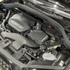 bmw x1 2020 quick_quick_3DA-AD20_WBA32AD0405R98791 image 17