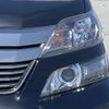 toyota vellfire 2013 -TOYOTA--Vellfire ANH20W--ANH20-8280745---TOYOTA--Vellfire ANH20W--ANH20-8280745- image 26