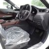 toyota harrier 2024 -TOYOTA 【山形 301ﾁ3300】--Harrier MXUA85--0015036---TOYOTA 【山形 301ﾁ3300】--Harrier MXUA85--0015036- image 14