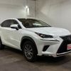 lexus nx 2018 -LEXUS--Lexus NX AGZ15--1008320---LEXUS--Lexus NX AGZ15--1008320- image 5