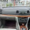 toyota mark-ii 2003 NIKYO_HF75828 image 4
