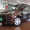 toyota spade 2019 CFJ1701869 image 1