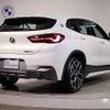 bmw x2 2023 quick_quick_3DA-YL20_WBAYL120205W59209 image 2