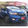 honda fit 2016 -HONDA 【浜松 502ﾃ2960】--Fit DAA-GP5--GP3-1202996---HONDA 【浜松 502ﾃ2960】--Fit DAA-GP5--GP3-1202996- image 6