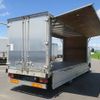 mitsubishi-fuso fighter 2009 -MITSUBISHI--Fuso Fighter PDG-FK71D--FK71D-721031---MITSUBISHI--Fuso Fighter PDG-FK71D--FK71D-721031- image 8