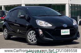 toyota aqua 2016 -TOYOTA--AQUA DAA-NHP10--NHP10-6554966---TOYOTA--AQUA DAA-NHP10--NHP10-6554966-