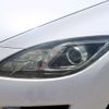 mazda atenza 2008 T10353 image 16