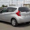 nissan note 2014 -NISSAN 【野田 501ｱ1234】--Note DBA-E12--E12-194658---NISSAN 【野田 501ｱ1234】--Note DBA-E12--E12-194658- image 2