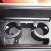 bmw z4 2024 CFJ1791866 image 14