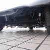 daihatsu move 2020 -DAIHATSU--Move DBA-LA150S--LA150S-2044919---DAIHATSU--Move DBA-LA150S--LA150S-2044919- image 10