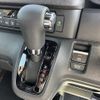 honda n-box 2025 GOO_JP_700060017330250428037 image 19