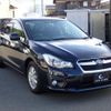 subaru impreza-sports 2014 CFJ1660806 image 12