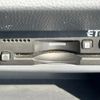 suzuki alto-lapin 2015 340 image 27
