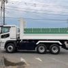 mitsubishi-fuso super-great 2025 CFJ1603716 image 7