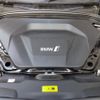 bmw bmw-ix2 2024 -BMW--BMW iX2 ZAA-72GM67--WBY72GM0305054***---BMW--BMW iX2 ZAA-72GM67--WBY72GM0305054***- image 12