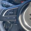 suzuki jimny 2023 CFJ1828324 image 13
