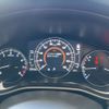 mazda mazda3 2022 CFJ1769015 image 7