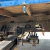 isuzu forward 2013 -ISUZU--Forward TKG-FRR90S2--FRR90-7042775---ISUZU--Forward TKG-FRR90S2--FRR90-7042775- image 24