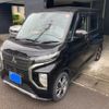 mitsubishi ek-sport 2021 CFJ1551266 image 3