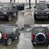 suzuki jimny 2016 quick_quick_ABA-JB23W_JB23W-756561 image 2