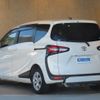 toyota sienta 2018 CFJ1818032 image 2