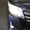 toyota noah 2016 -TOYOTA--Noah DBA-ZRR80W--ZRR80-0194471---TOYOTA--Noah DBA-ZRR80W--ZRR80-0194471- image 20