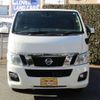 nissan caravan-van 2016 -NISSAN--Caravan Van VR2E26--033278---NISSAN--Caravan Van VR2E26--033278- image 17