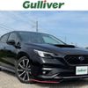 subaru levorg 2021 quick_quick_4BA-VN5_VN5-016386 image 1