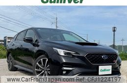 subaru levorg 2021 quick_quick_4BA-VN5_VN5-016386