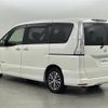 nissan serena 2015 -NISSAN--Serena DAA-HFC26--HFC26-286258---NISSAN--Serena DAA-HFC26--HFC26-286258- image 6