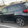 toyota raize 2022 -TOYOTA--Raize 5BA-A201A--A201A-0021613---TOYOTA--Raize 5BA-A201A--A201A-0021613- image 2