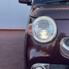 daihatsu mira-cocoa 2014 CFJ1636443 image 14