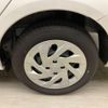 toyota corolla-axio 2022 quick_quick_6AA-NKE165_NKE165-7252718 image 10