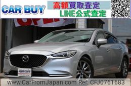 mazda atenza 2021 quick_quick_6BA-GJEFP_550297