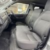 toyota hiace-van 2019 AF-TRH200-5038715 image 17