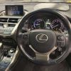 lexus nx 2015 -LEXUS--Lexus NX DAA-AYZ10--AYZ10-1009418---LEXUS--Lexus NX DAA-AYZ10--AYZ10-1009418- image 7