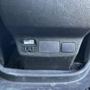 toyota alphard 2021 -TOYOTA--Alphard 3BA-AGH30W--AGH30-0355289---TOYOTA--Alphard 3BA-AGH30W--AGH30-0355289- image 5