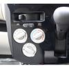 nissan dayz 2018 -NISSAN--DAYZ DBA-B21W--B21W-0472638---NISSAN--DAYZ DBA-B21W--B21W-0472638- image 13