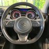 suzuki swift 2018 -SUZUKI--Swift DBA-ZC83S--ZC83S-116647---SUZUKI--Swift DBA-ZC83S--ZC83S-116647- image 12