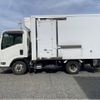 isuzu elf-truck 2020 CFJ1594744 image 4