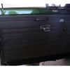 nissan sunny-truck 1993 -NISSAN--Sunny Truck B122--B122048398---NISSAN--Sunny Truck B122--B122048398- image 16