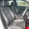 honda civic 2025 CFJ1875704 image 12