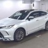 toyota harrier-hybrid 2024 quick_quick_6AA-AXUH80_AXUH80-0084648 image 5