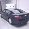 lexus ls 2008 -LEXUS--Lexus LS UVF46-5007224---LEXUS--Lexus LS UVF46-5007224- image 2