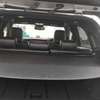 toyota harrier 2014 CFJ3183461 image 18