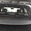 toyota harrier 2014 190326112405 image 18