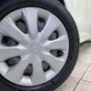 honda n-wgn 2017 quick_quick_JH1_JH1-1381748 image 13