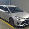 toyota avensis 2017 quick_quick_DBA-ZRT272W_ZRT272-0013353 image 4